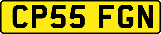 CP55FGN