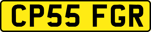 CP55FGR