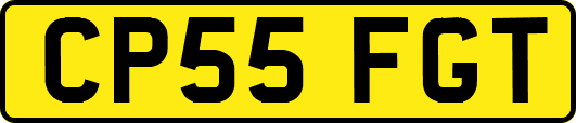 CP55FGT