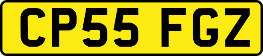 CP55FGZ