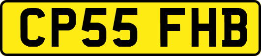 CP55FHB