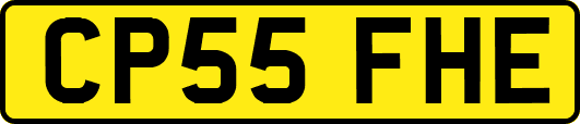 CP55FHE