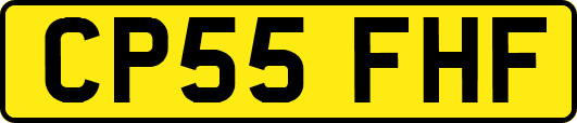 CP55FHF