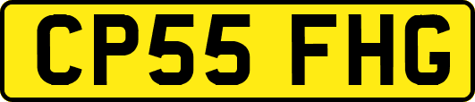 CP55FHG