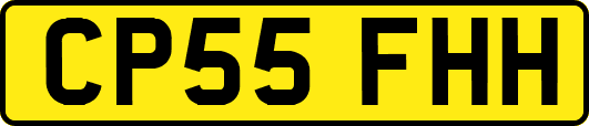 CP55FHH
