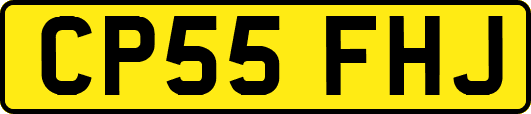 CP55FHJ