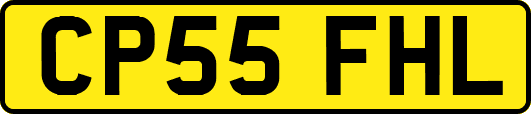 CP55FHL