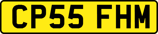 CP55FHM