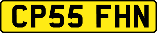 CP55FHN