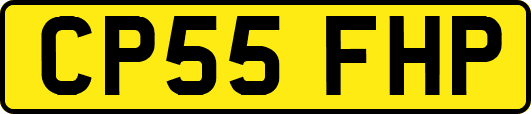 CP55FHP