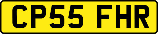 CP55FHR