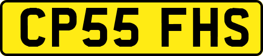 CP55FHS