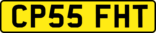 CP55FHT