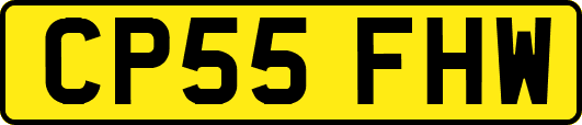 CP55FHW