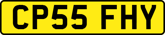 CP55FHY