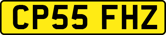 CP55FHZ