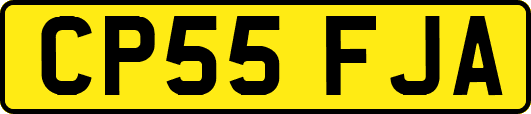 CP55FJA