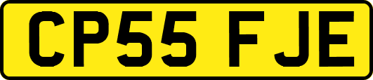 CP55FJE