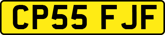 CP55FJF