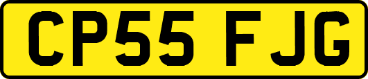CP55FJG