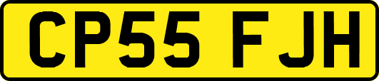 CP55FJH