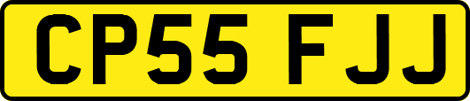 CP55FJJ