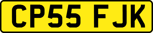 CP55FJK