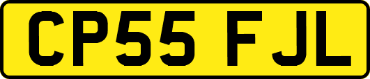 CP55FJL