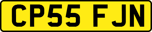 CP55FJN