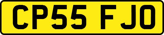 CP55FJO