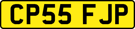 CP55FJP