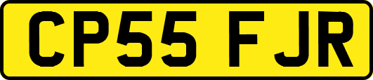 CP55FJR