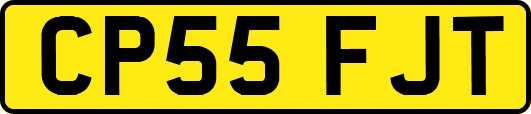 CP55FJT