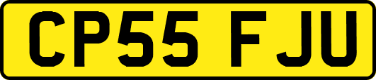 CP55FJU