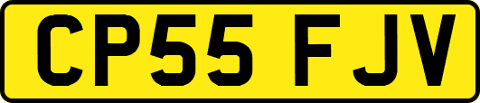CP55FJV