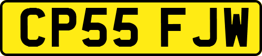 CP55FJW