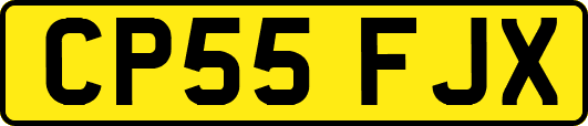 CP55FJX