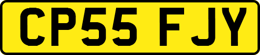 CP55FJY