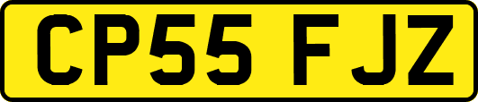 CP55FJZ