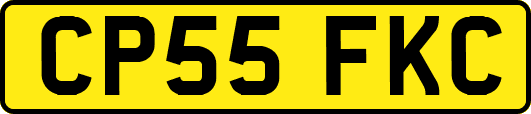 CP55FKC