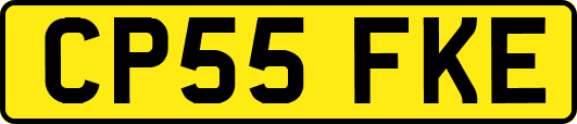 CP55FKE