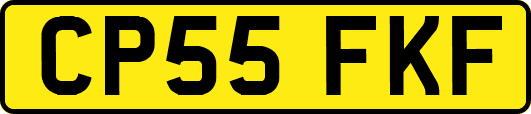 CP55FKF
