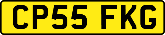 CP55FKG