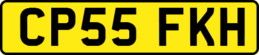 CP55FKH