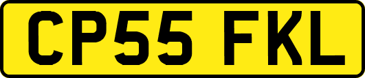 CP55FKL