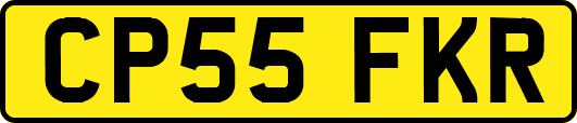 CP55FKR