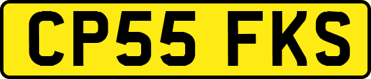 CP55FKS