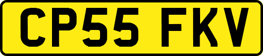 CP55FKV