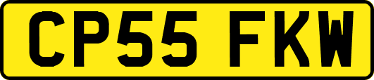 CP55FKW