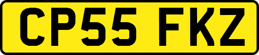 CP55FKZ